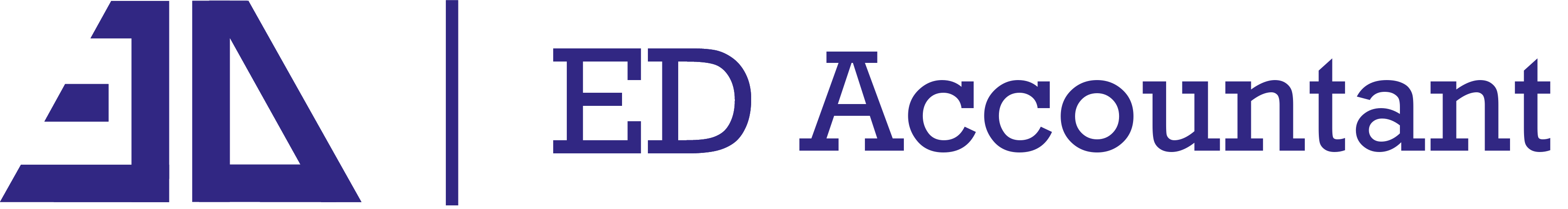 ED Accountant